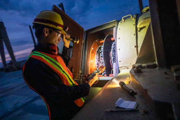 Best Circuit Breaker Repair  in Rupert, ID